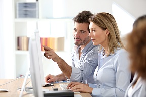 Audika, perte d'audition